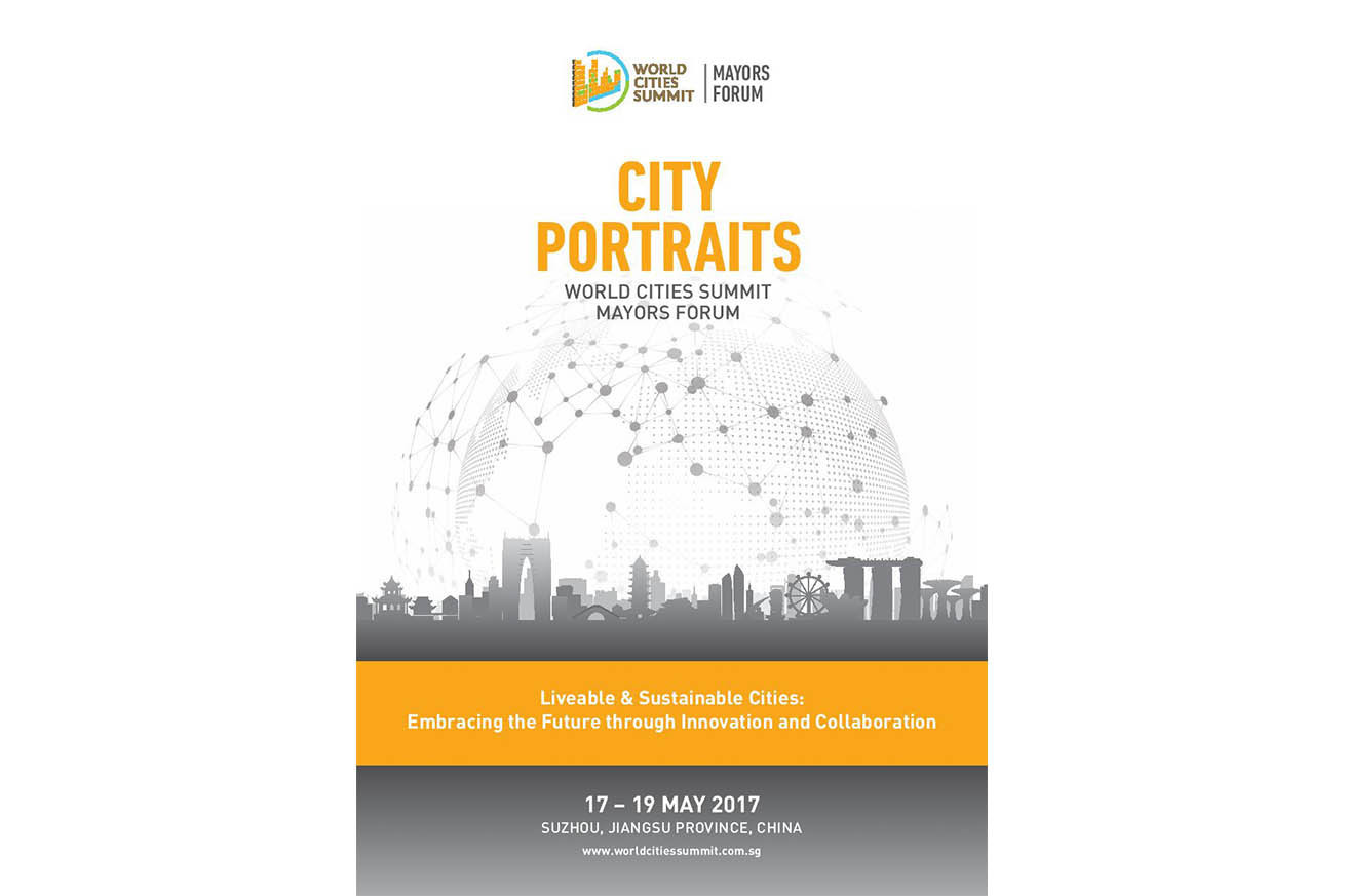2017_World Cities Summit Mayors Forum City Portraits.jpg